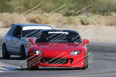 media/Oct-24-2025-Doghouse Garage (Fri) [[783d2ff07a]]/4-Inter-Low/Sesssion 2 (Turn 10)/